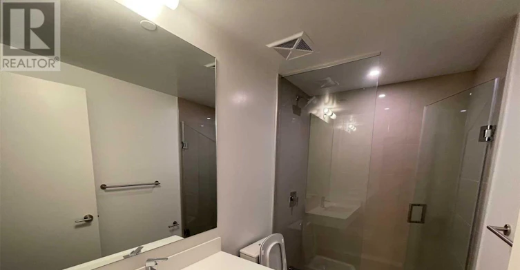 303-1 Yorkville Avenue, Toronto, ON, M4W 0B1 - 7