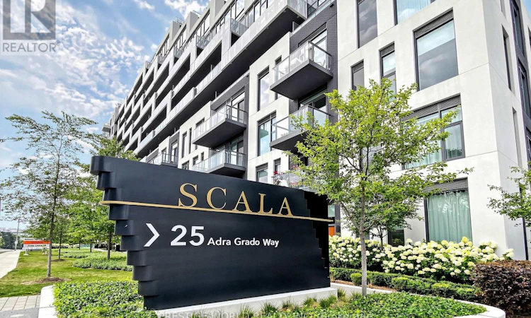 1701-25 Adra Grado Way