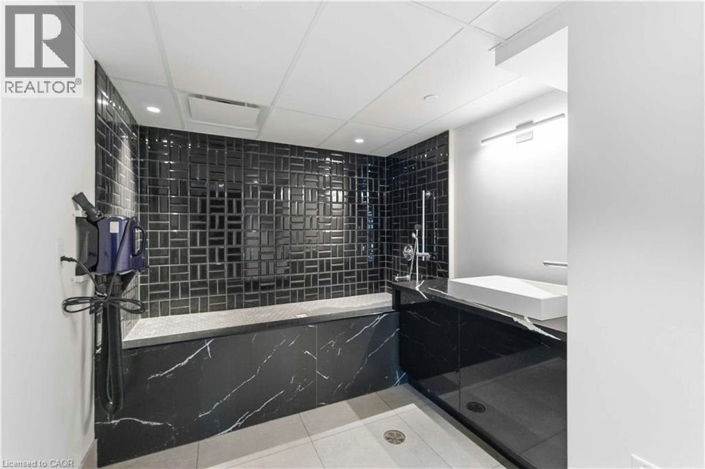 422-600 Service Road NORTH, Hamilton, ON, L8E 0L2 - 30