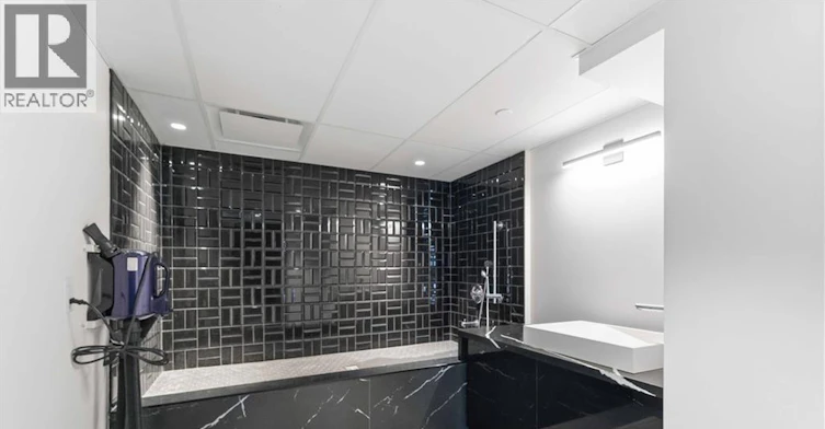 422-600 Service Road NORTH, Hamilton, ON, L8E 0L2 - 30