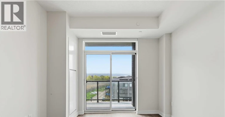 422-600 Service Road NORTH, Hamilton, ON, L8E 0L2 - 15