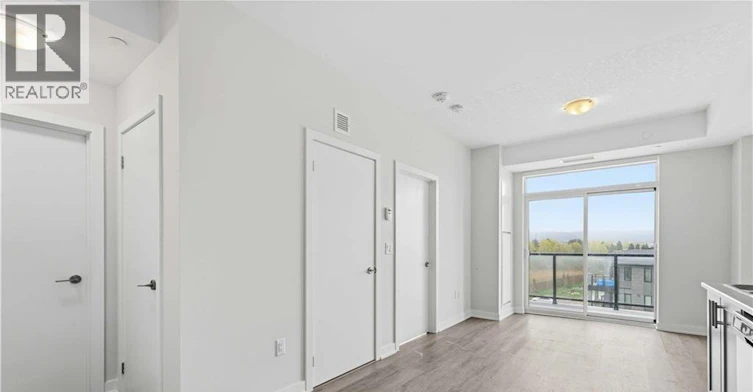 422-600 Service Road NORTH, Hamilton, ON, L8E 0L2 - 13