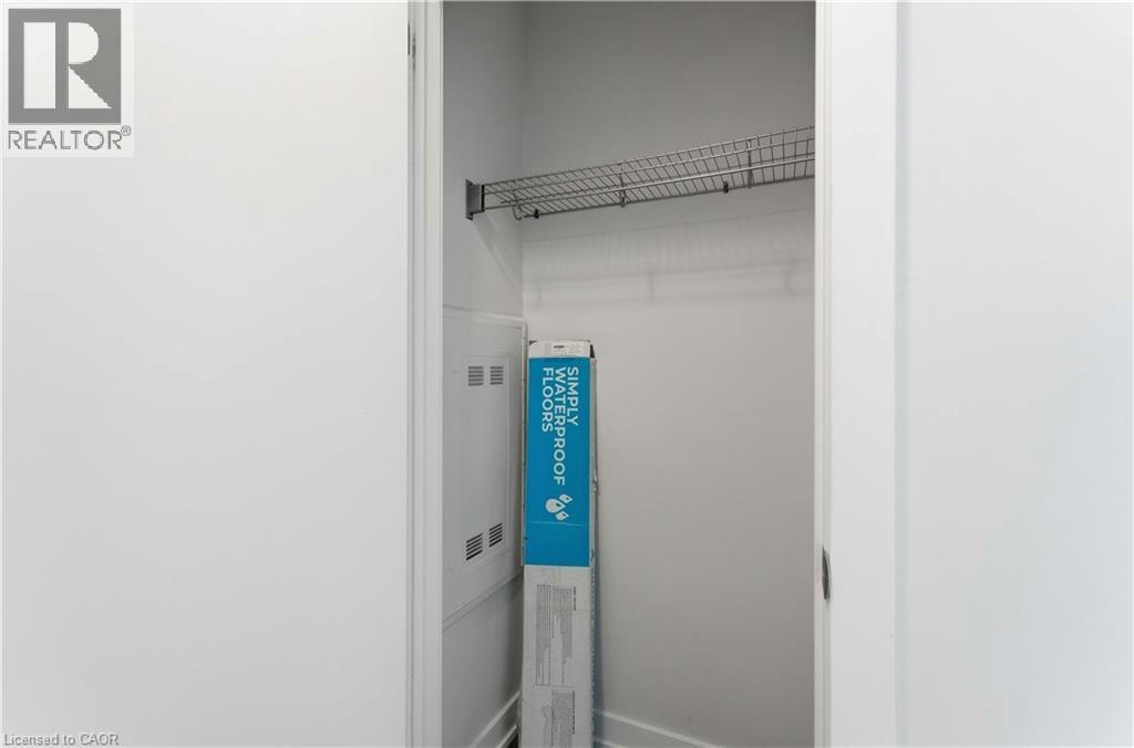 422-600 Service Road NORTH, Hamilton, ON, L8E 0L2 - 24