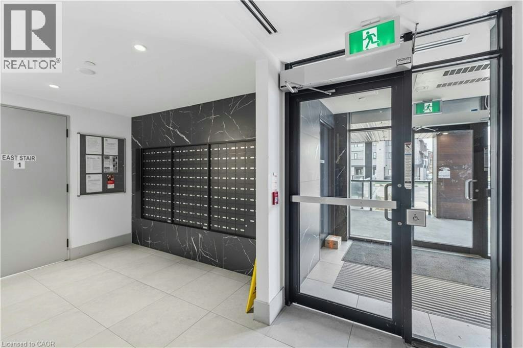 422-600 Service Road NORTH, Hamilton, ON, L8E 0L2 - 8