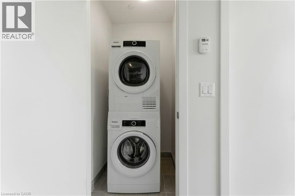 422-600 Service Road NORTH, Hamilton, ON, L8E 0L2 - 26