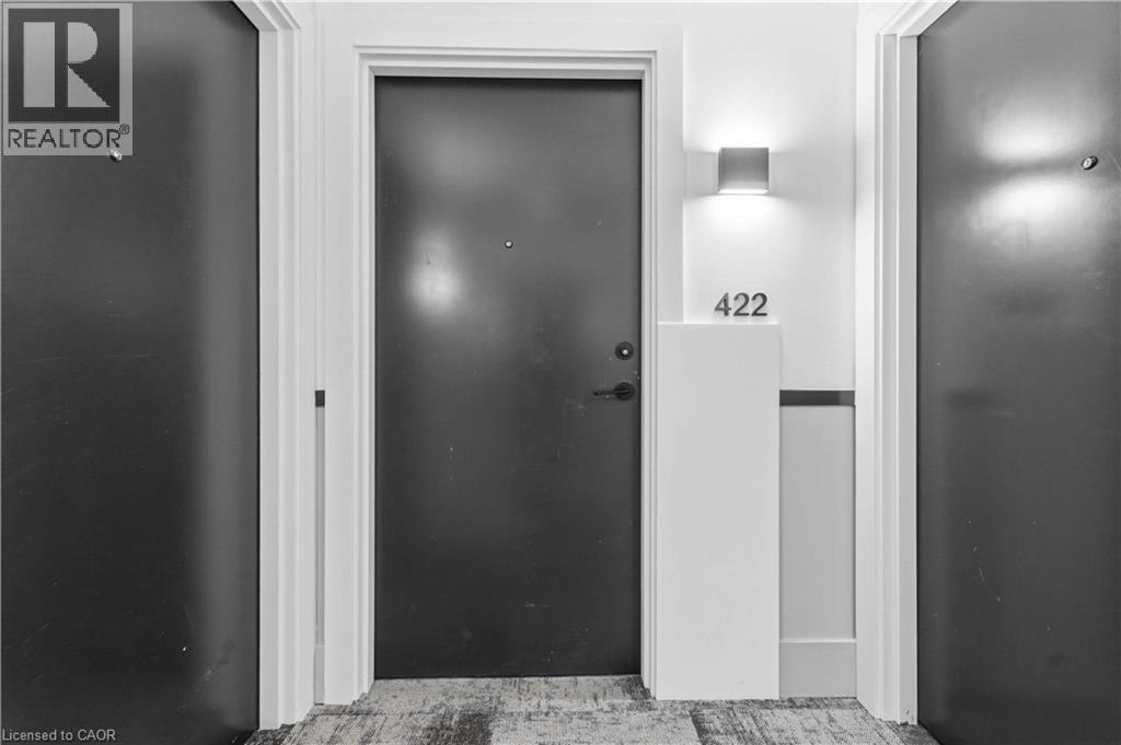 422-600 Service Road NORTH, Hamilton, ON, L8E 0L2 - 10