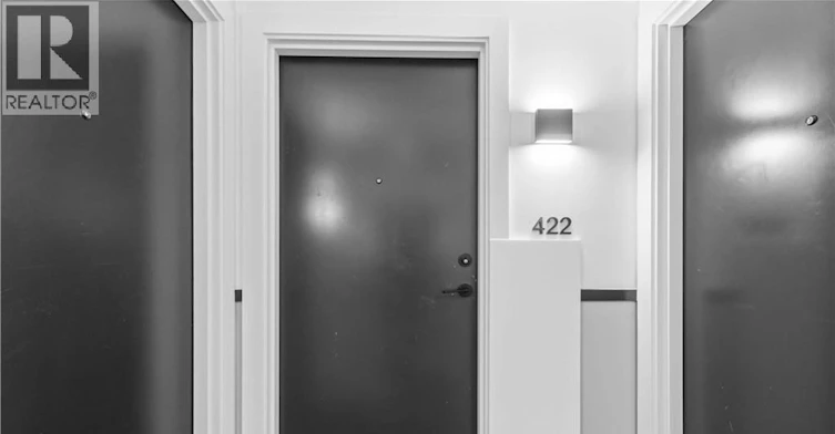 422-600 Service Road NORTH, Hamilton, ON, L8E 0L2 - 10