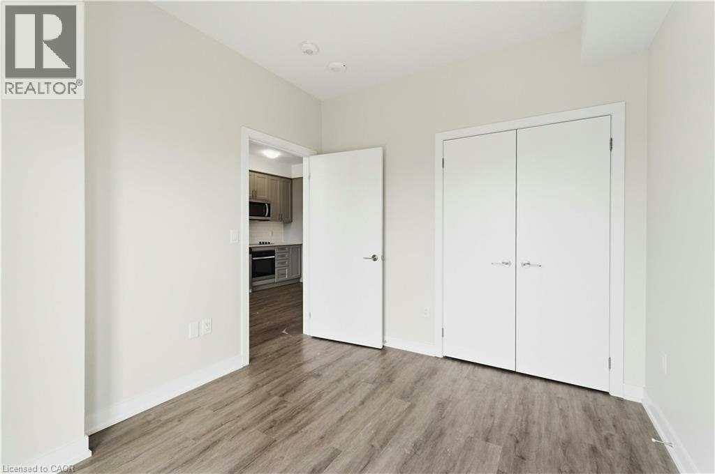 422-600 Service Road NORTH, Hamilton, ON, L8E 0L2 - 20