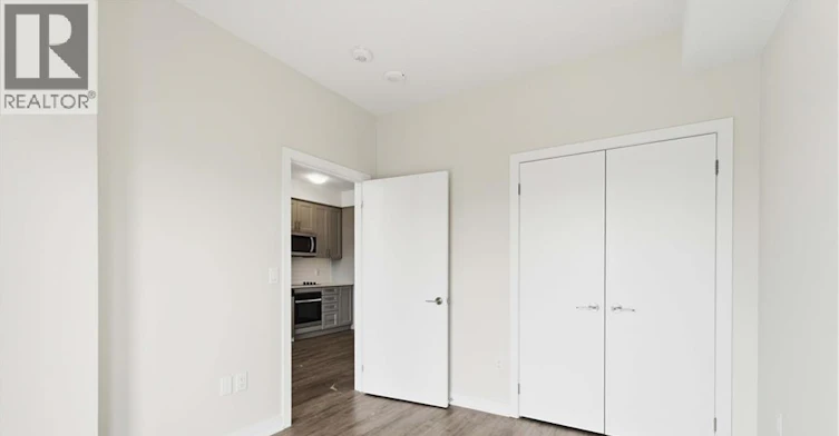 422-600 Service Road NORTH, Hamilton, ON, L8E 0L2 - 20