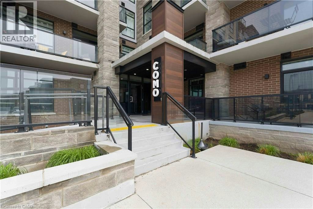 422-600 Service Road NORTH, Hamilton, ON, L8E 0L2 - 7