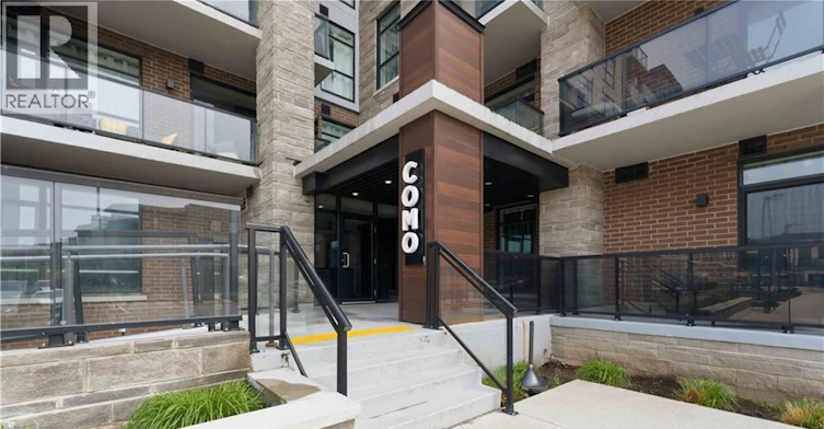 422-600 Service Road NORTH, Hamilton, ON, L8E 0L2 - 7
