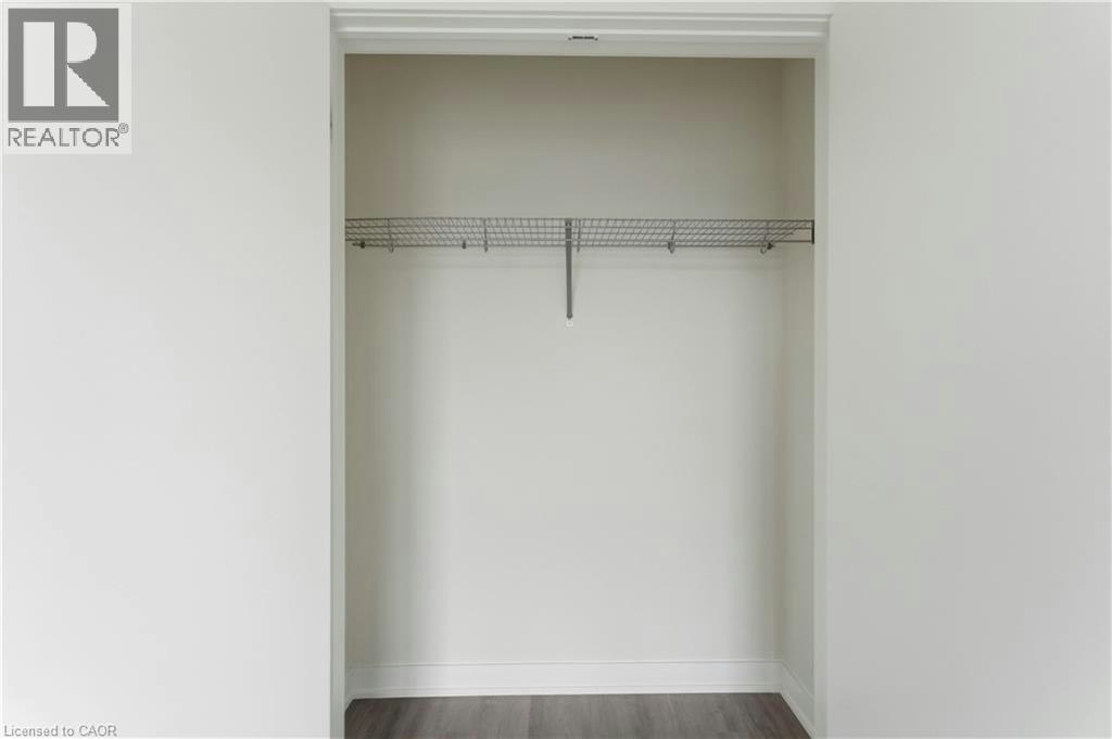 422-600 Service Road NORTH, Hamilton, ON, L8E 0L2 - 21