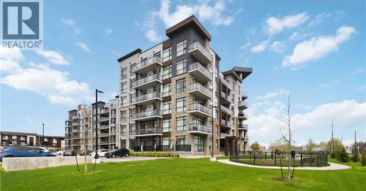 422-600 Service Road NORTH, Hamilton, ON, L8E 0L2 - 5