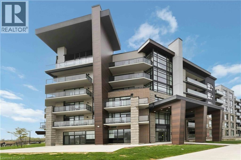 422-600 Service Road NORTH, Hamilton, ON, L8E 0L2 - 3