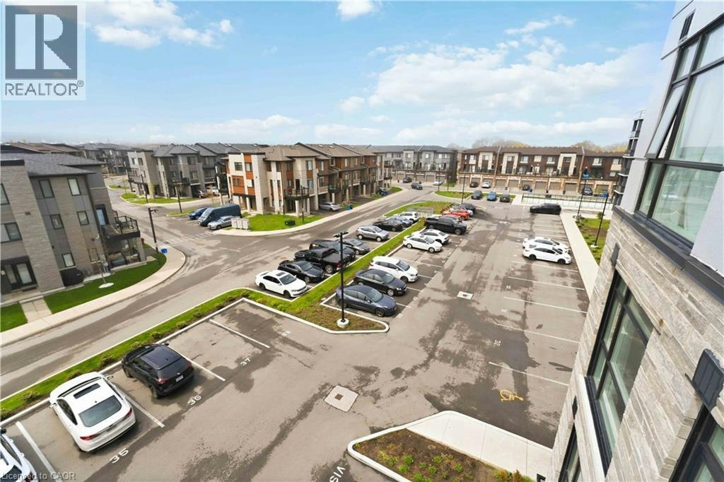 422-600 Service Road NORTH, Hamilton, ON, L8E 0L2 - 34