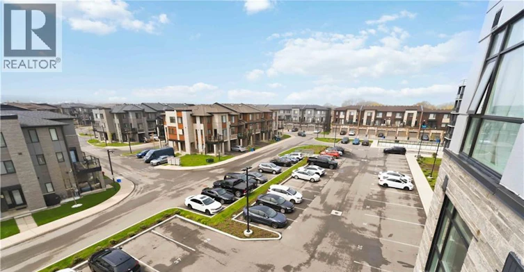 422-600 Service Road NORTH, Hamilton, ON, L8E 0L2 - 34