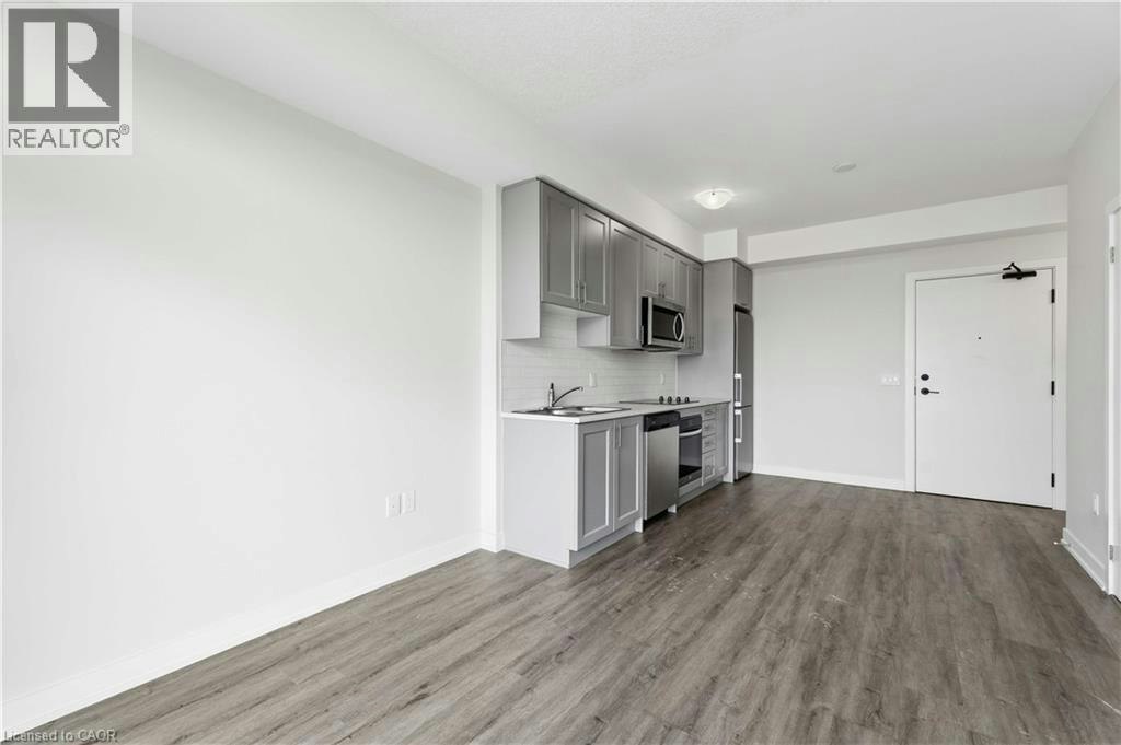 422-600 Service Road NORTH, Hamilton, ON, L8E 0L2 - 18