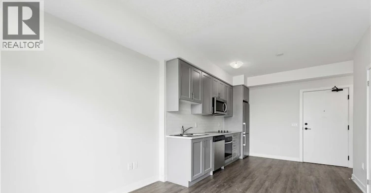 422-600 Service Road NORTH, Hamilton, ON, L8E 0L2 - 18