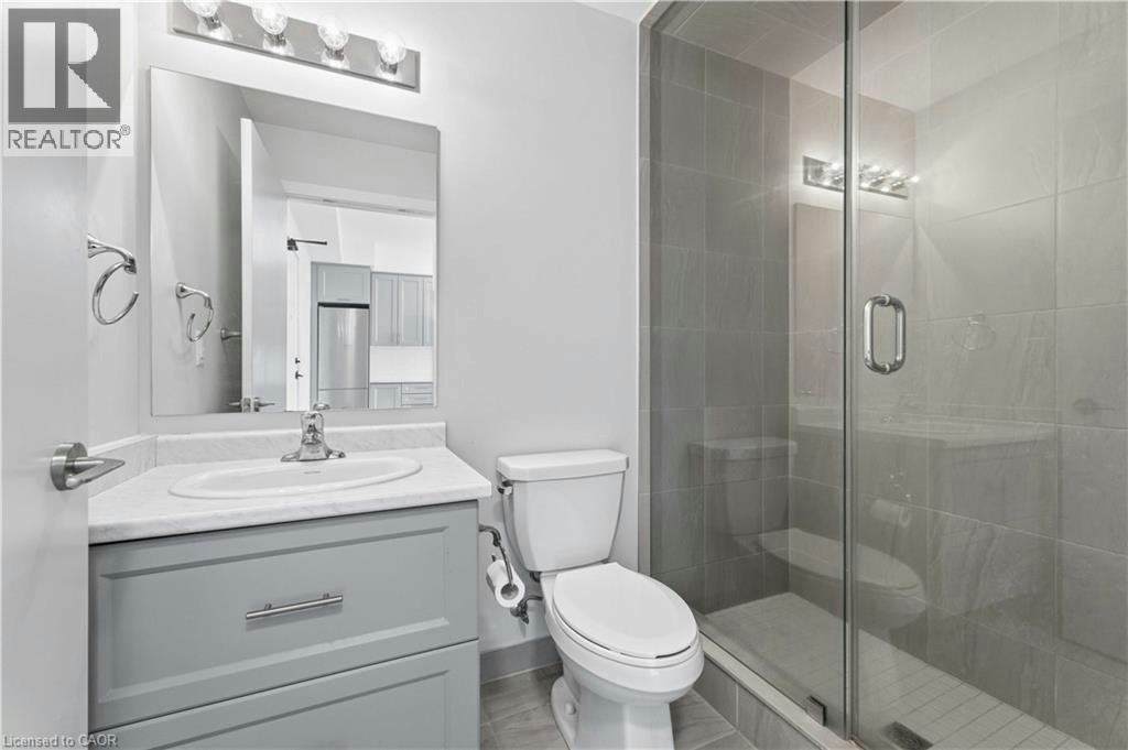422-600 Service Road NORTH, Hamilton, ON, L8E 0L2 - 25