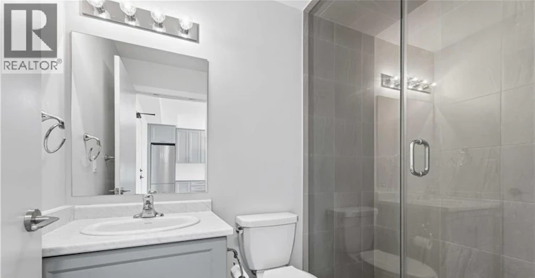 422-600 Service Road NORTH, Hamilton, ON, L8E 0L2 - 25