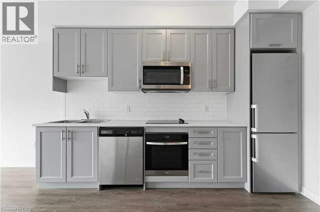 422-600 Service Road NORTH, Hamilton, ON, L8E 0L2 - 23