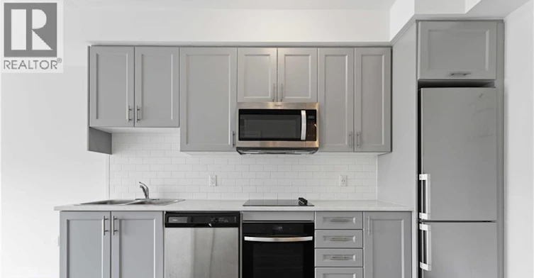 422-600 Service Road NORTH, Hamilton, ON, L8E 0L2 - 23