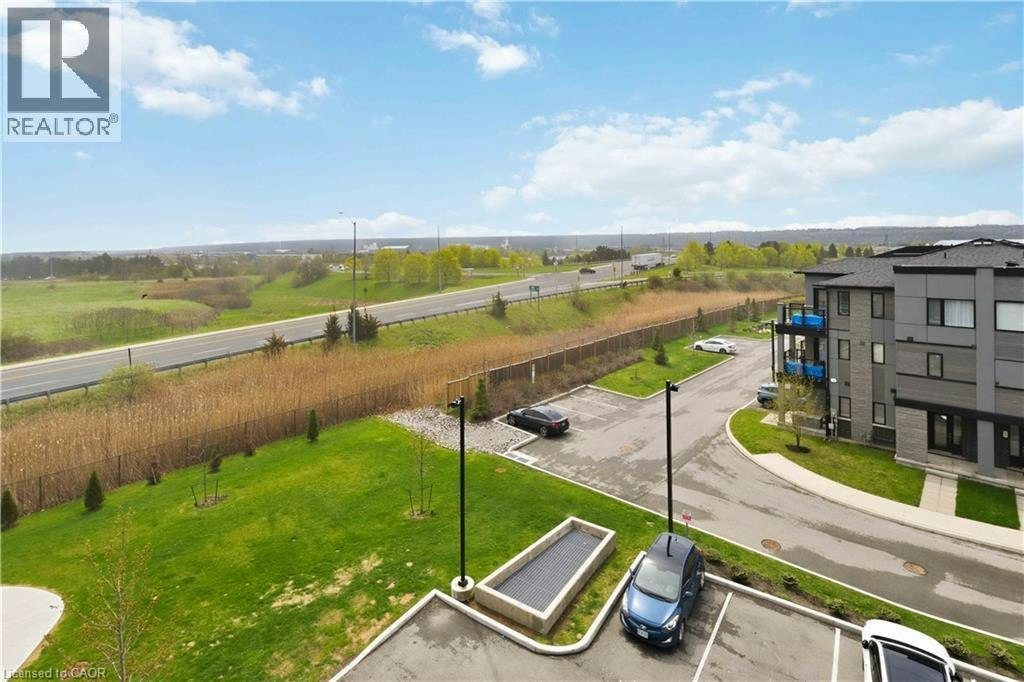 422-600 Service Road NORTH, Hamilton, ON, L8E 0L2 - 35