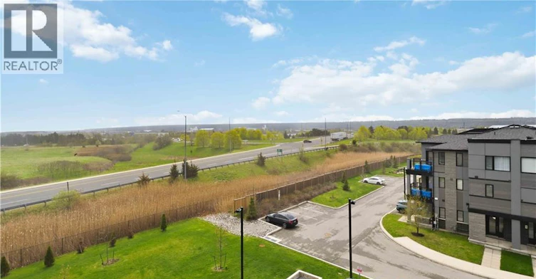 422-600 Service Road NORTH, Hamilton, ON, L8E 0L2 - 35