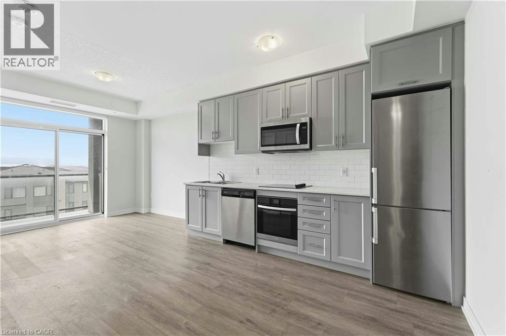 422-600 Service Road NORTH, Hamilton, ON, L8E 0L2 - 12