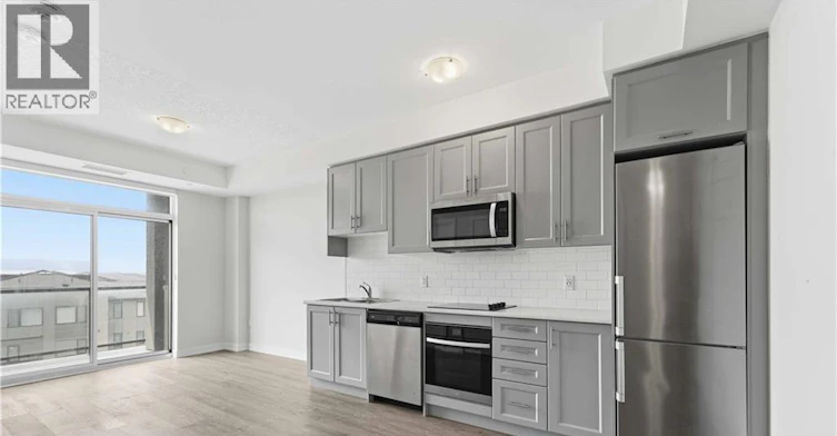 422-600 Service Road NORTH, Hamilton, ON, L8E 0L2 - 12