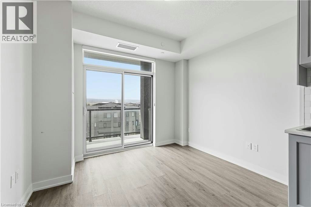422-600 Service Road NORTH, Hamilton, ON, L8E 0L2 - 16