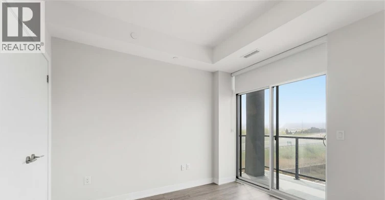 422-600 Service Road NORTH, Hamilton, ON, L8E 0L2 - 19