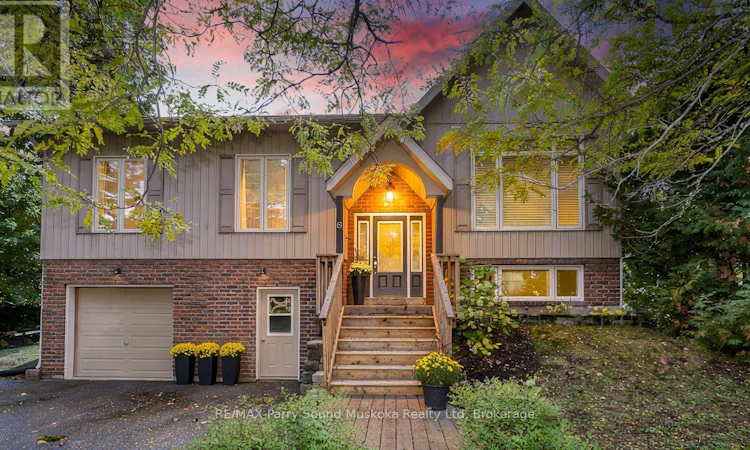 8 Ansley Street