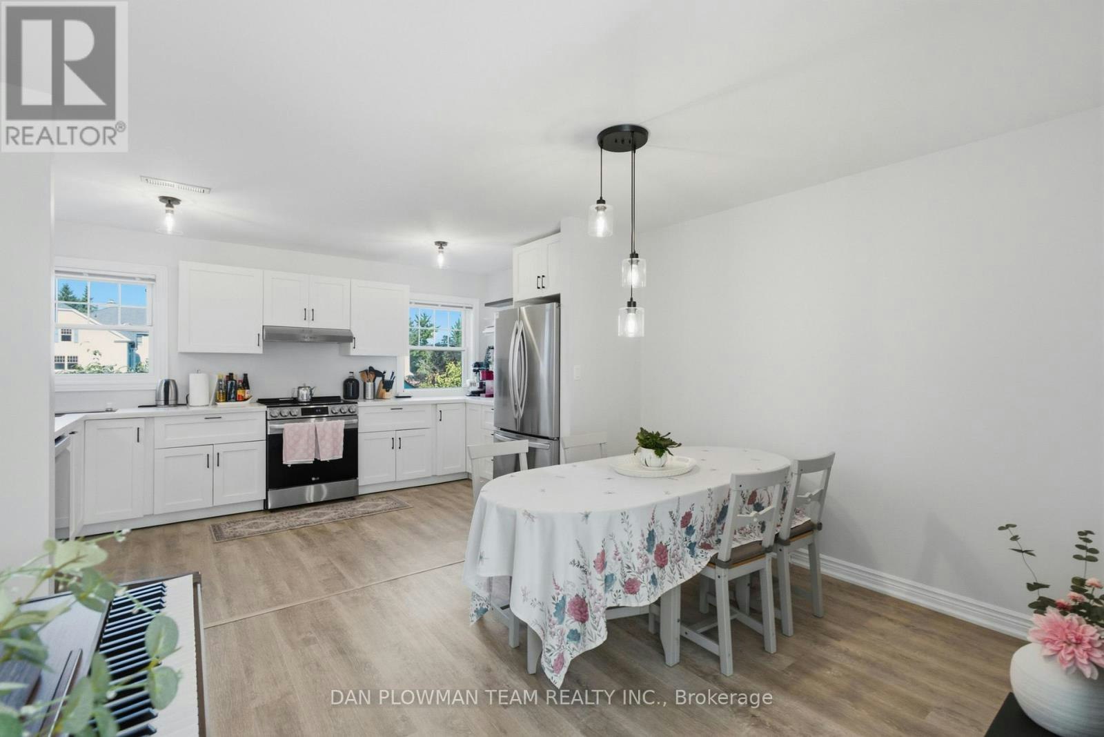 H11-76-1661 Nash Road, Clarington, ON, L1E 1S8 - 17