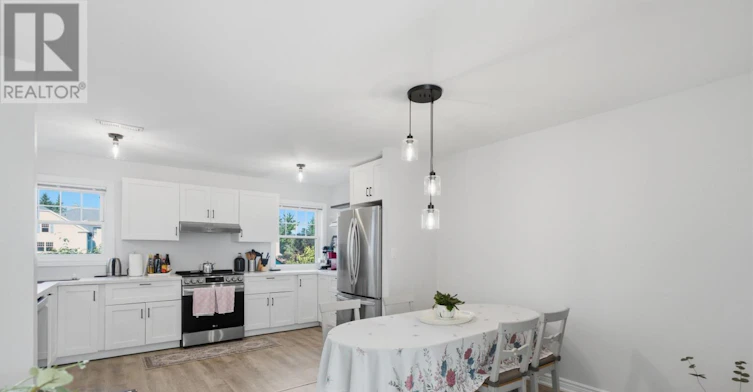 H11-76-1661 Nash Road, Clarington, ON, L1E 1S8 - 17