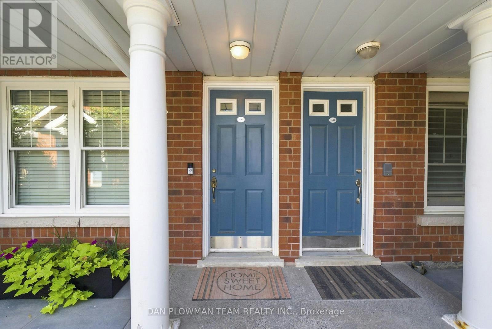 H11-76-1661 Nash Road, Clarington, ON, L1E 1S8 - 38