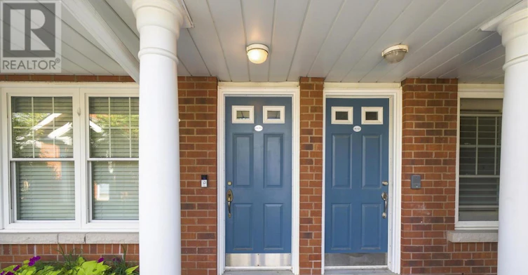 H11-76-1661 Nash Road, Clarington, ON, L1E 1S8 - 38