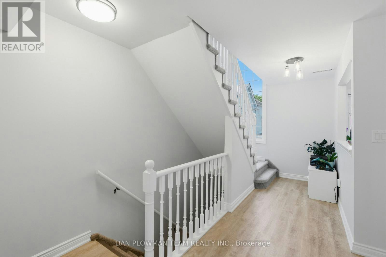 H11-76-1661 Nash Road, Clarington, ON, L1E 1S8 - 30