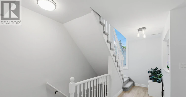 H11-76-1661 Nash Road, Clarington, ON, L1E 1S8 - 30