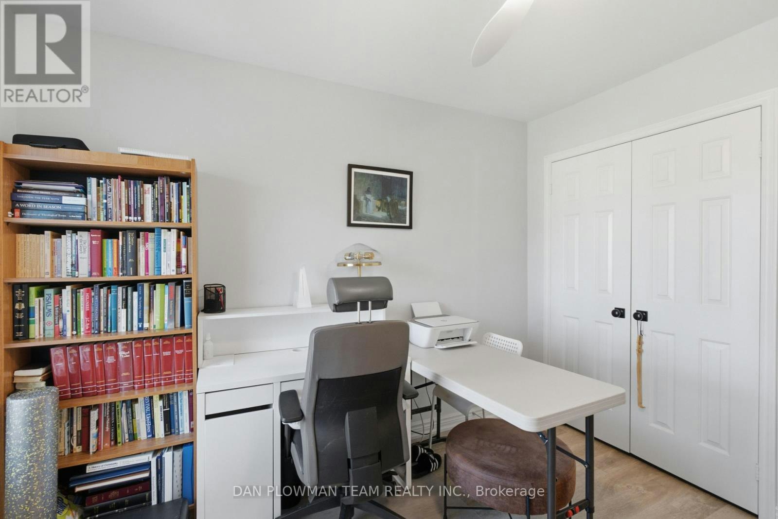 H11-76-1661 Nash Road, Clarington, ON, L1E 1S8 - 33
