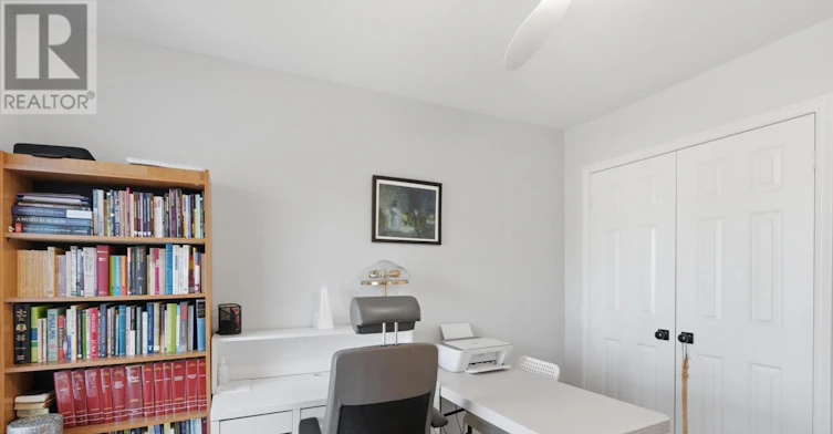 H11-76-1661 Nash Road, Clarington, ON, L1E 1S8 - 33