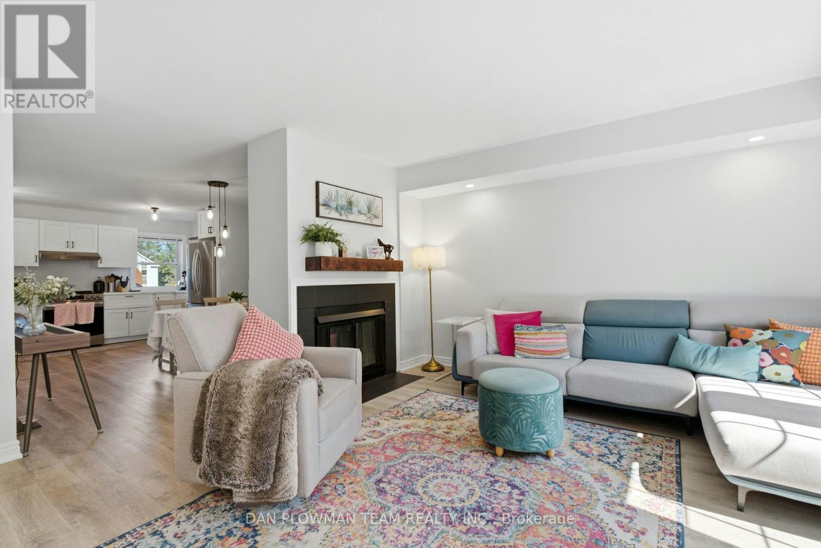 H11-76-1661 Nash Road, Clarington, ON, L1E 1S8 - 6