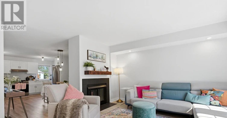 H11-76-1661 Nash Road, Clarington, ON, L1E 1S8 - 6