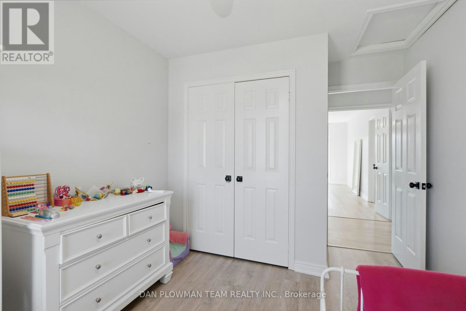 H11-76-1661 Nash Road, Clarington, ON, L1E 1S8 - 31