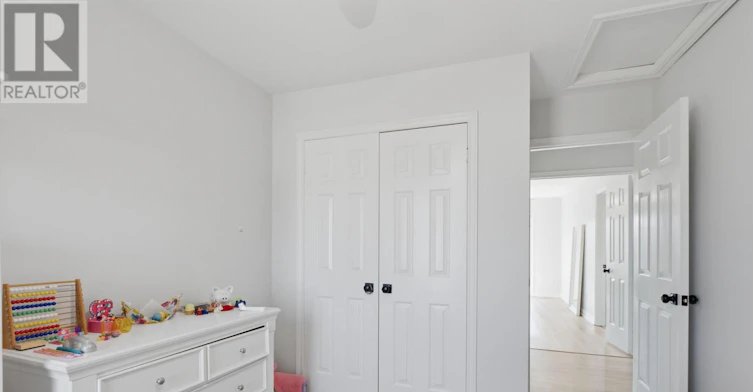 H11-76-1661 Nash Road, Clarington, ON, L1E 1S8 - 31