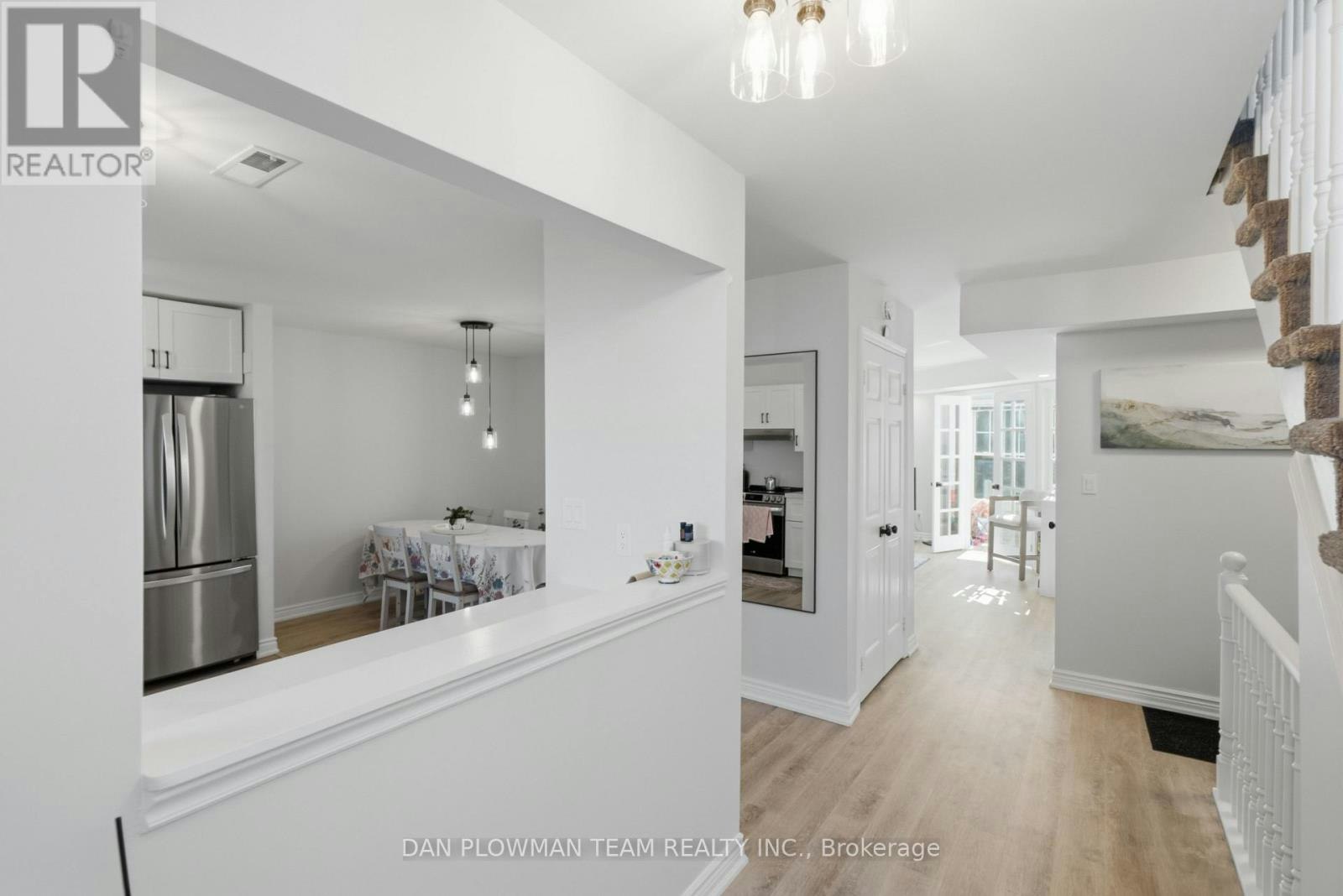 H11-76-1661 Nash Road, Clarington, ON, L1E 1S8 - 9