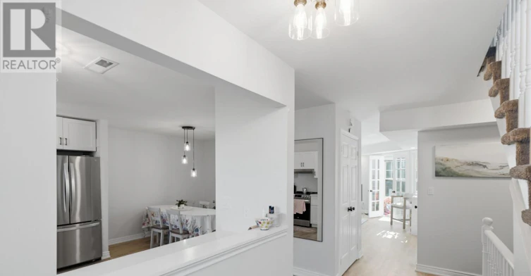 H11-76-1661 Nash Road, Clarington, ON, L1E 1S8 - 9