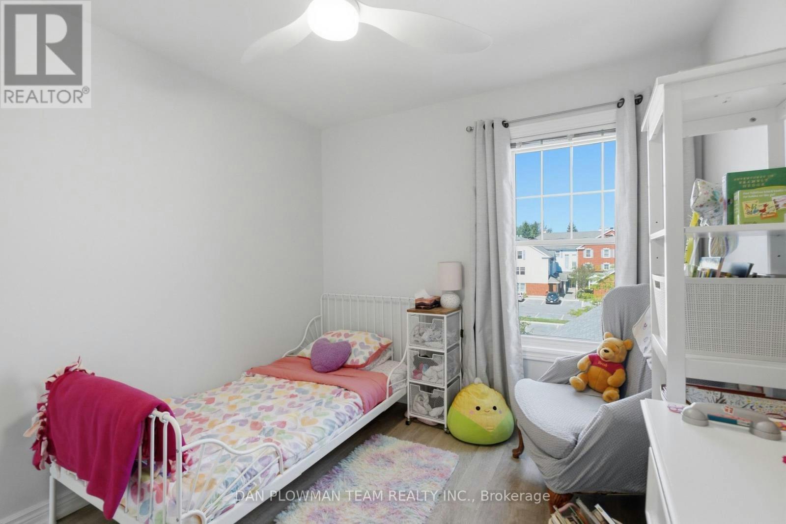 H11-76-1661 Nash Road, Clarington, ON, L1E 1S8 - 29