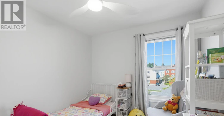H11-76-1661 Nash Road, Clarington, ON, L1E 1S8 - 29