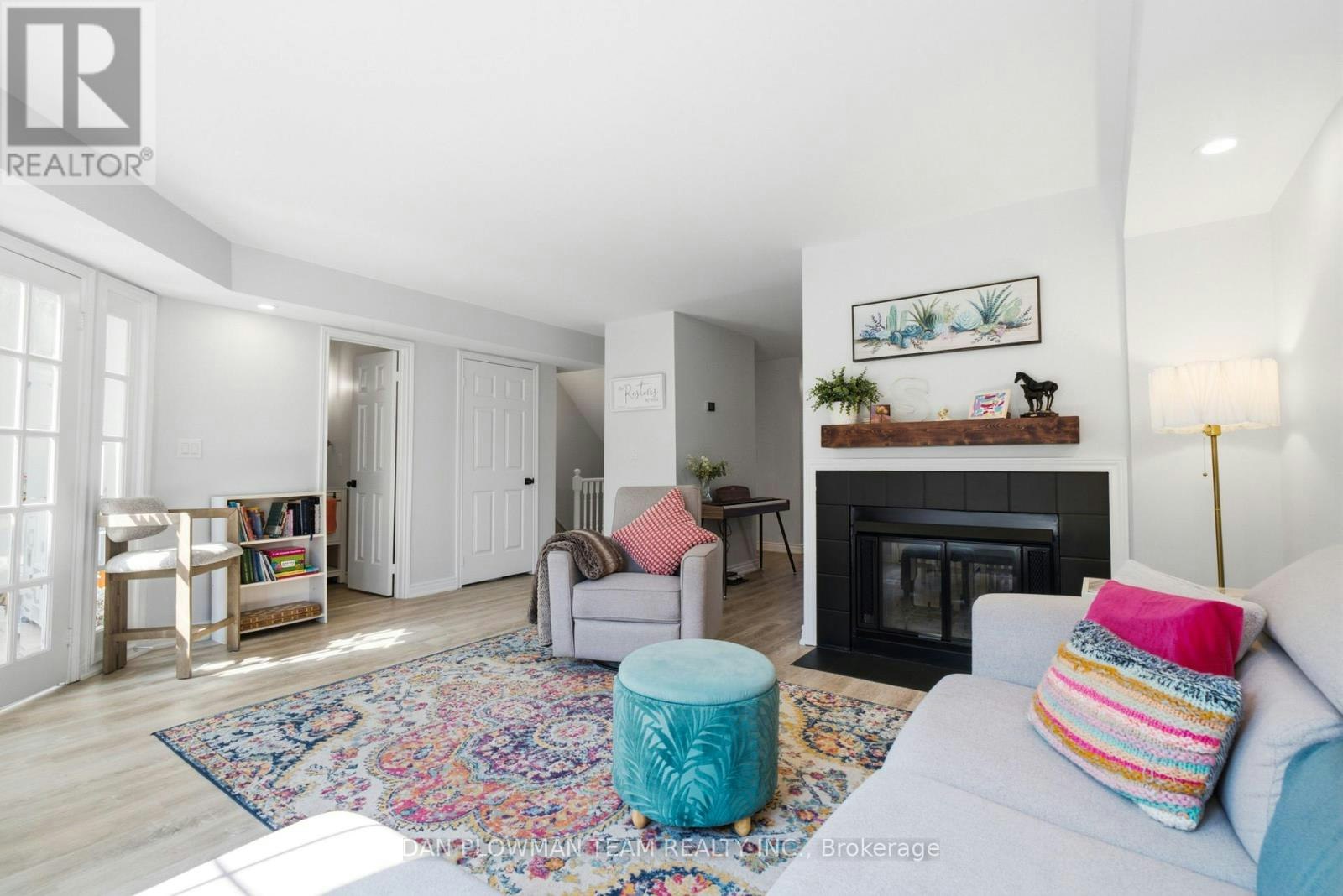 H11-76-1661 Nash Road, Clarington, ON, L1E 1S8 - 4